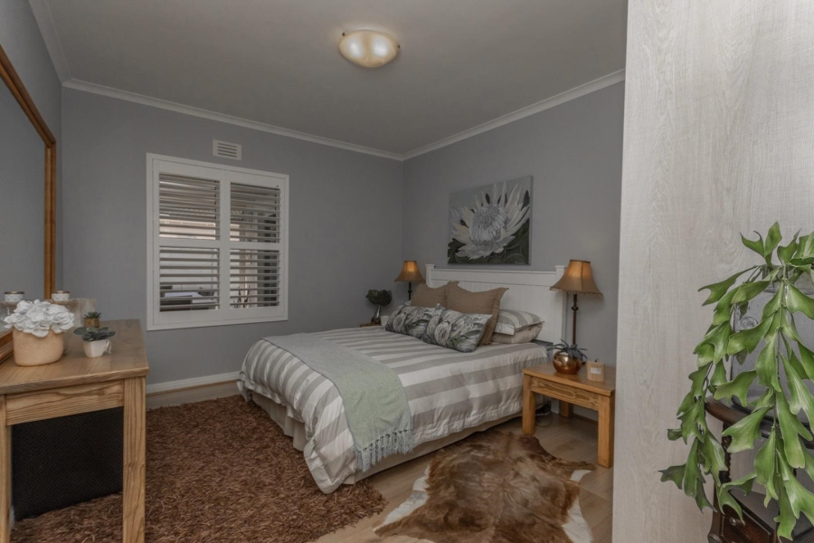 3 Bedroom Property for Sale in Sunningdale Western Cape